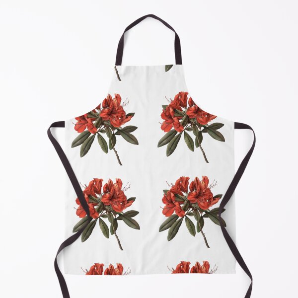 Item preview, Azalea Planting and Transplanting designed and sold by Artcurrents.