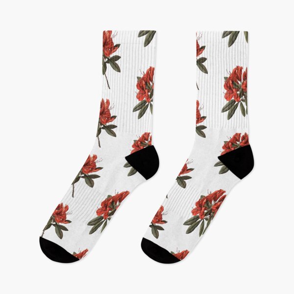 Item preview, Azalea Planting and Transplanting designed and sold by Artcurrents.