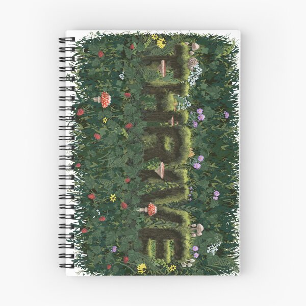 Item preview, Thrive designed and sold by traveleroama.