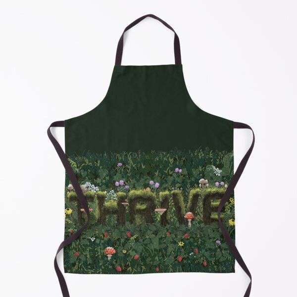 Item preview, Thrive designed and sold by traveleroama.