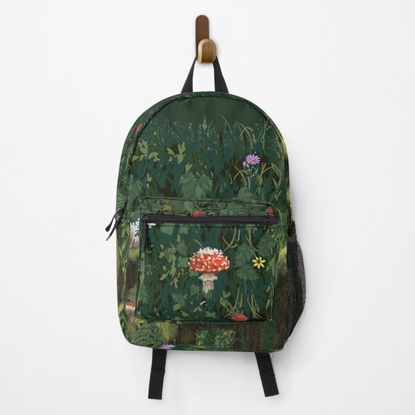 Item preview, Thrive designed and sold by traveleroama.