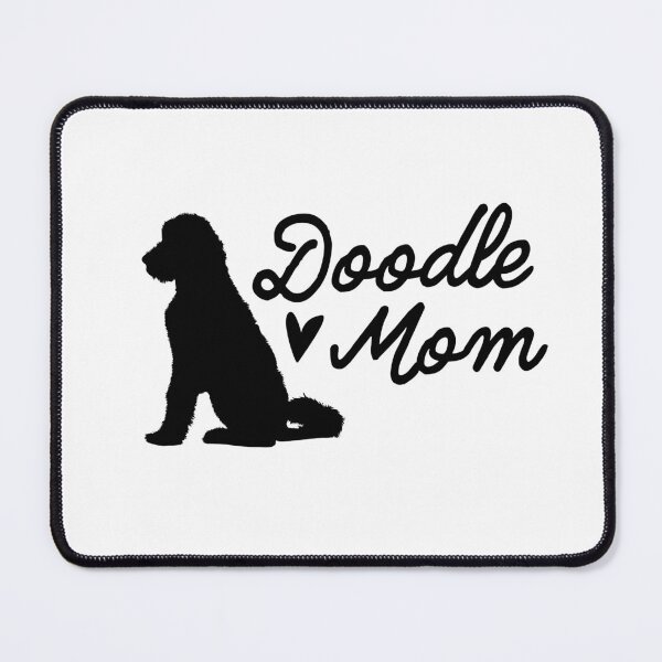 Item preview, Doodle Mom Design designed and sold by PurdyThings.