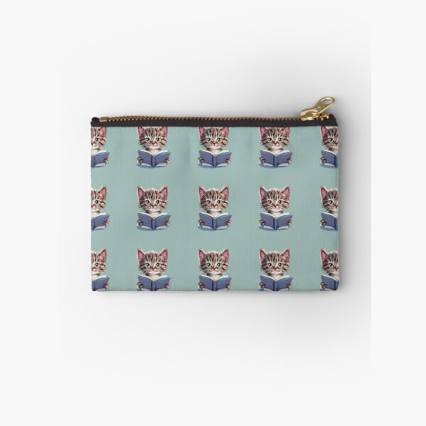 Item preview, Smart Cat designed and sold by Baveen.