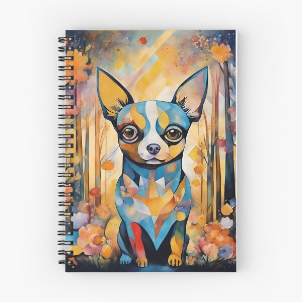 Item preview, A dog of the Bulldog breed among exotic flowers. designed and sold by Natalia-Vlad.