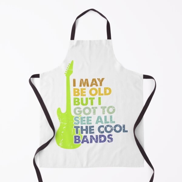Item preview, Music Bands designed and sold by Tanya Zevallos.