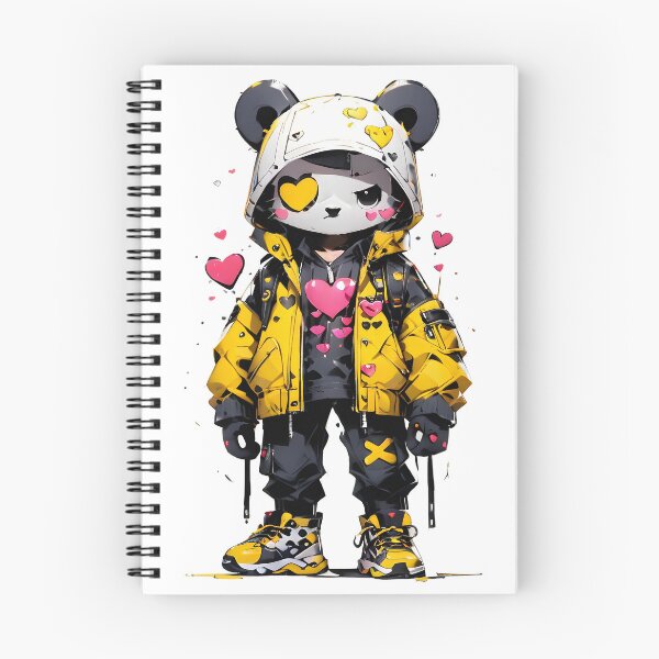 Item preview, Sunny Sprinkles designed and sold by ramboe.