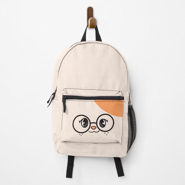 Item preview, (CADETZ) Yaeji Face designed and sold by Official-Cadetz.
