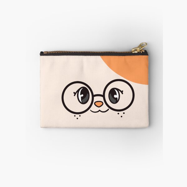 Item preview, (CADETZ) Yaeji Face  designed and sold by Official-Cadetz.