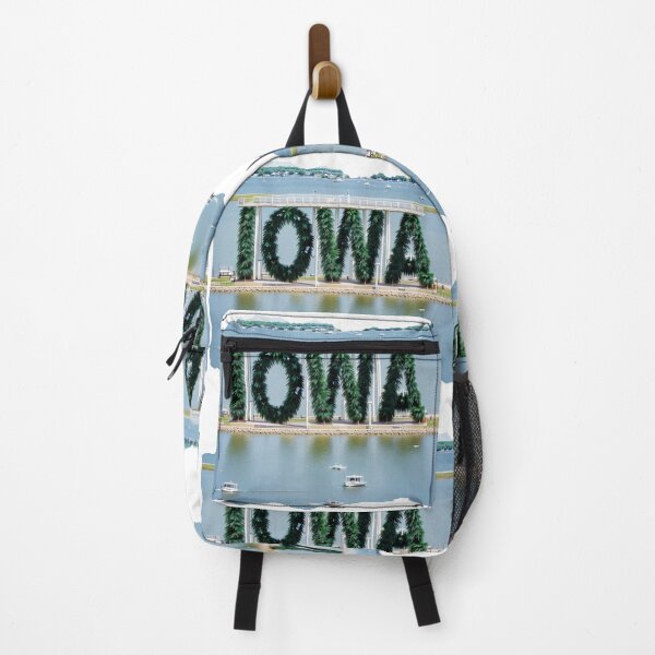 Item preview, IOWA 24 13 designed and sold by maveluzone.