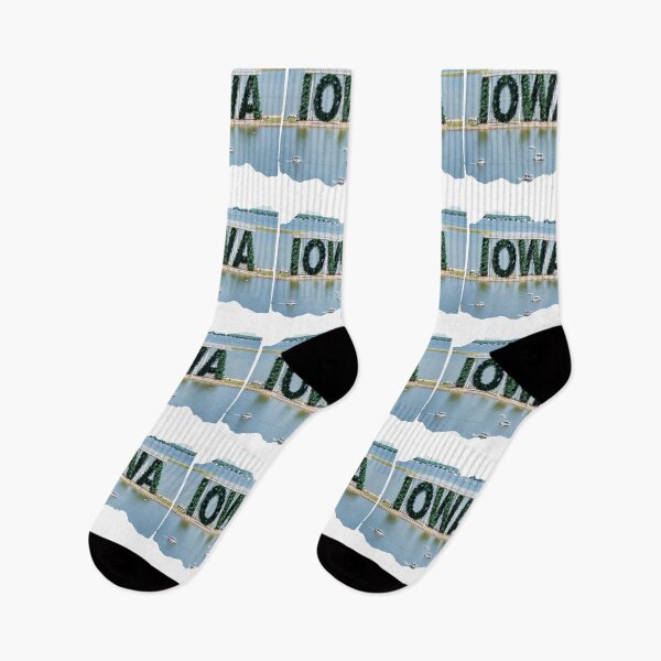 Item preview, IOWA 24 13 designed and sold by maveluzone.