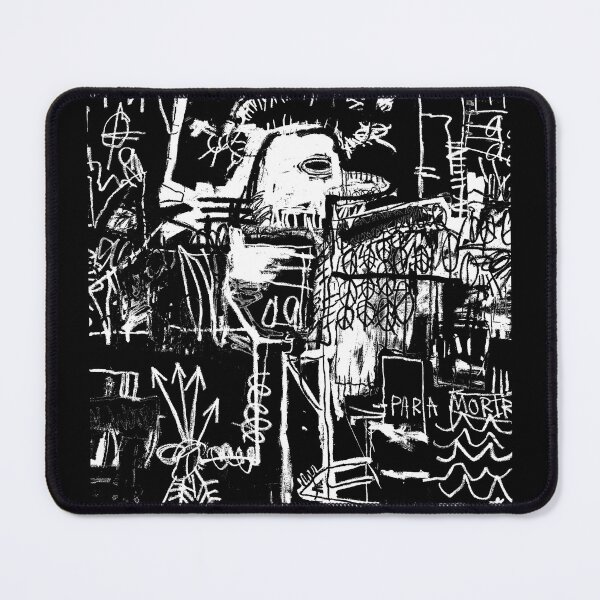 Item preview, THE STROKES THE NEW ABNORMAL designed and sold by Amaterasu-cloth.