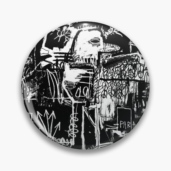 Item preview, THE STROKES THE NEW ABNORMAL designed and sold by Amaterasu-cloth.