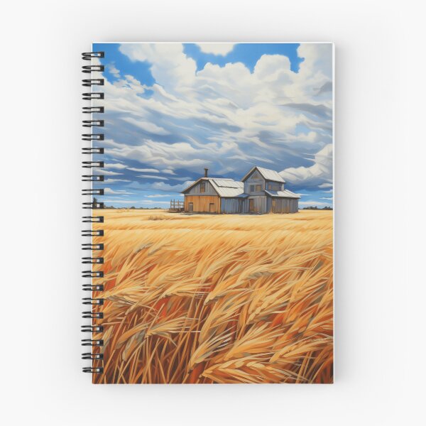 Item preview, Rustic Harvest Haven designed and sold by GeoSculptedArt.
