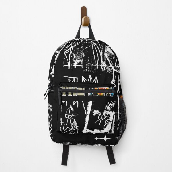 Item preview, THE STROKES THE NEW ABNORMAL designed and sold by Amaterasu-cloth.
