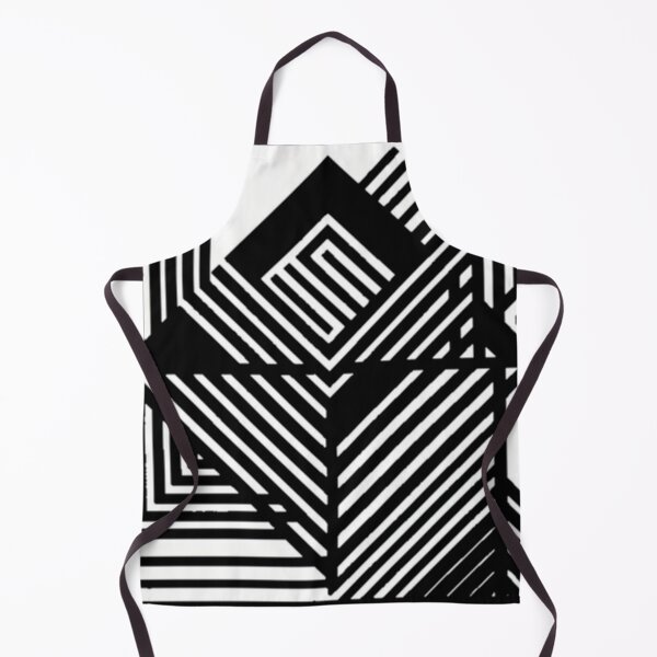 Item preview, Pattern 13 designed and sold by SneakkiArt.
