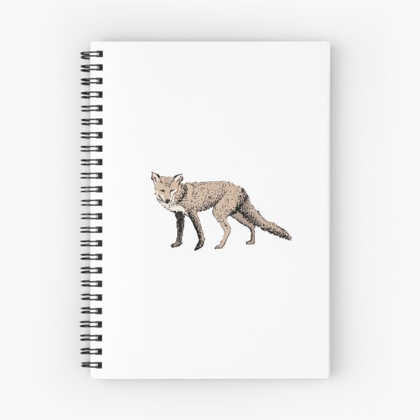Item preview, Fleabag it'll pass fox designed and sold by framedciinema.