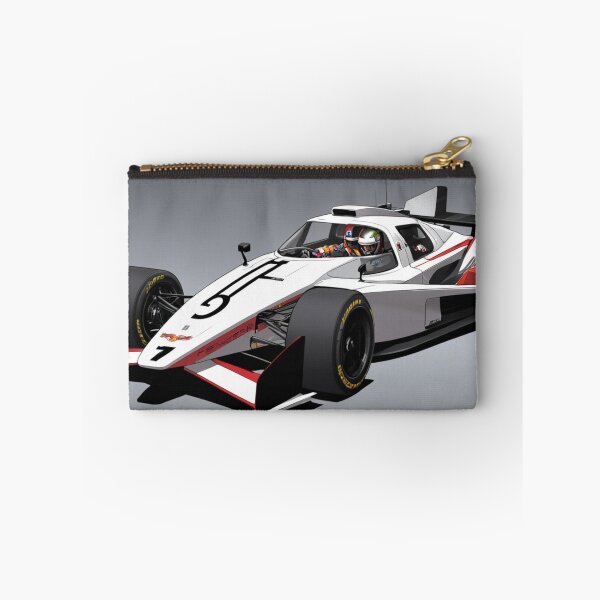 Item preview, In the fast lane: The fascination of racing designed and sold by Wendy West.