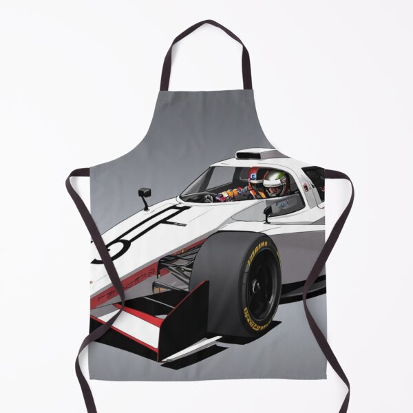 Item preview, In the fast lane: The fascination of racing designed and sold by Wendy West.