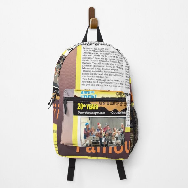 Item preview, Famos in Q designed and sold by MudmanExpress.