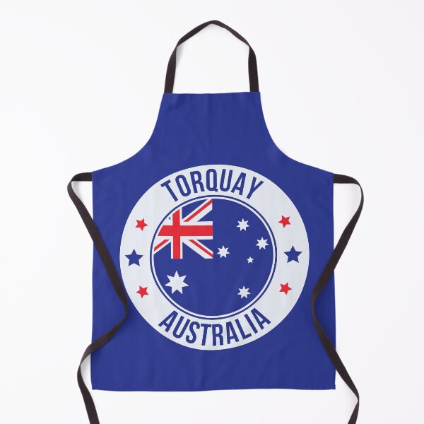 Item preview, Torquay in Australia designed and sold by rootartino.