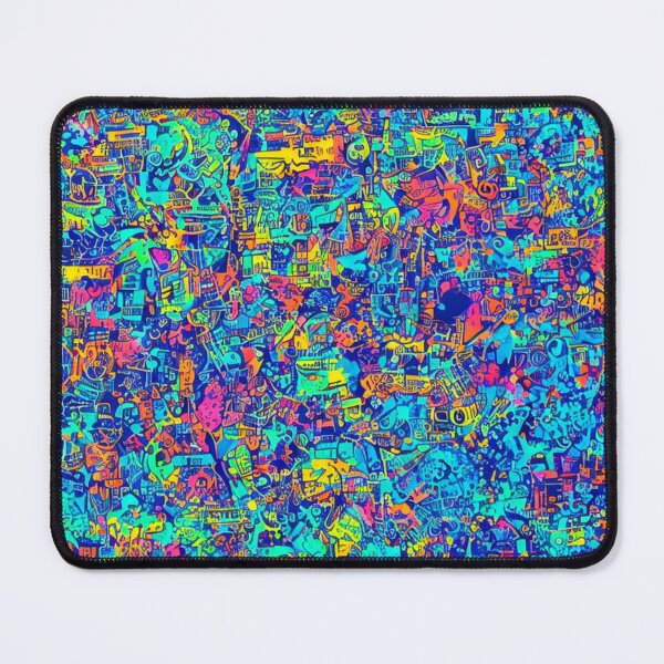 Item preview, Colorful Expressions designed and sold by Sena KURUÇAY.
