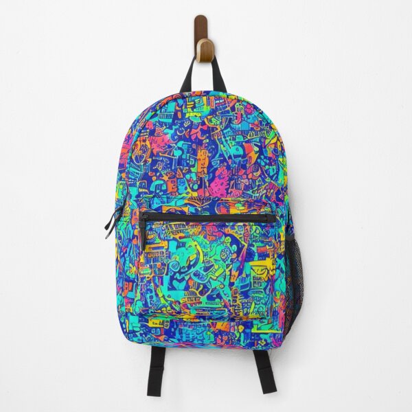 Item preview, Colorful Expressions designed and sold by Sena KURUÇAY.