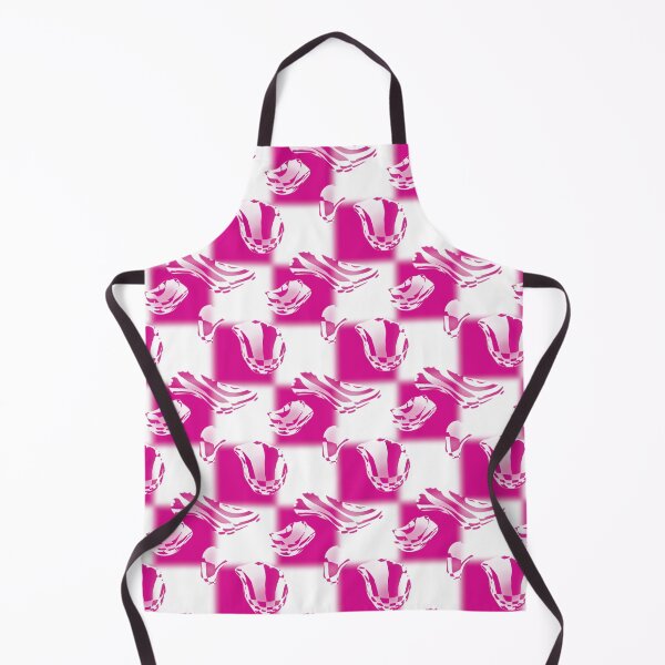 Item preview, Checkerboard rain droplets designed and sold by LifeScienceLot.
