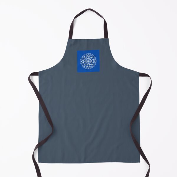 Item preview, HARMONY by Tanis Paulina, Dark Blue designed and sold by TanisPaulina.