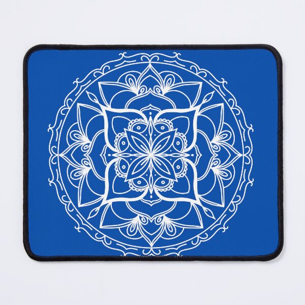 Item preview, HARMONY by Tanis Paulina, Dark Blue designed and sold by TanisPaulina.