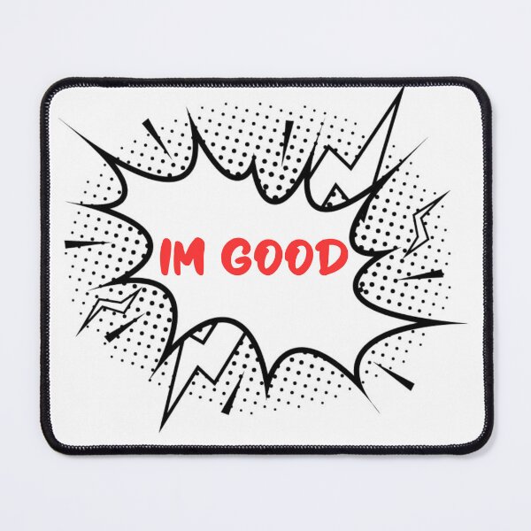 Item preview, im good designed and sold by NERO gOVEDI.