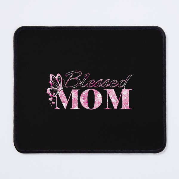 Item preview, Blessed by Design: A Mother's Elegance designed and sold by NEWDESINGS12.