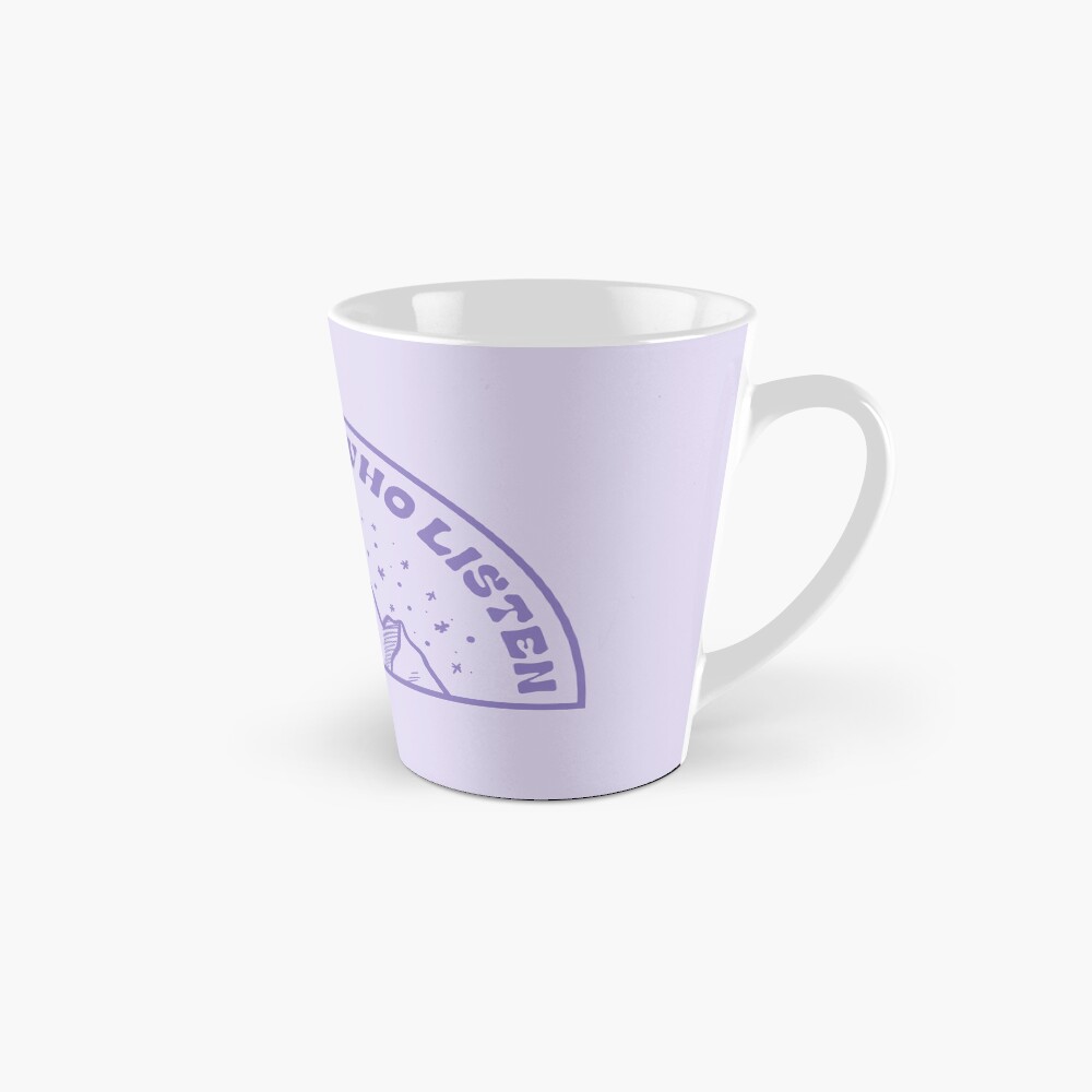 Artikel-Vorschau von Tasse (konisch), designt und verkauft von Latinoladas.