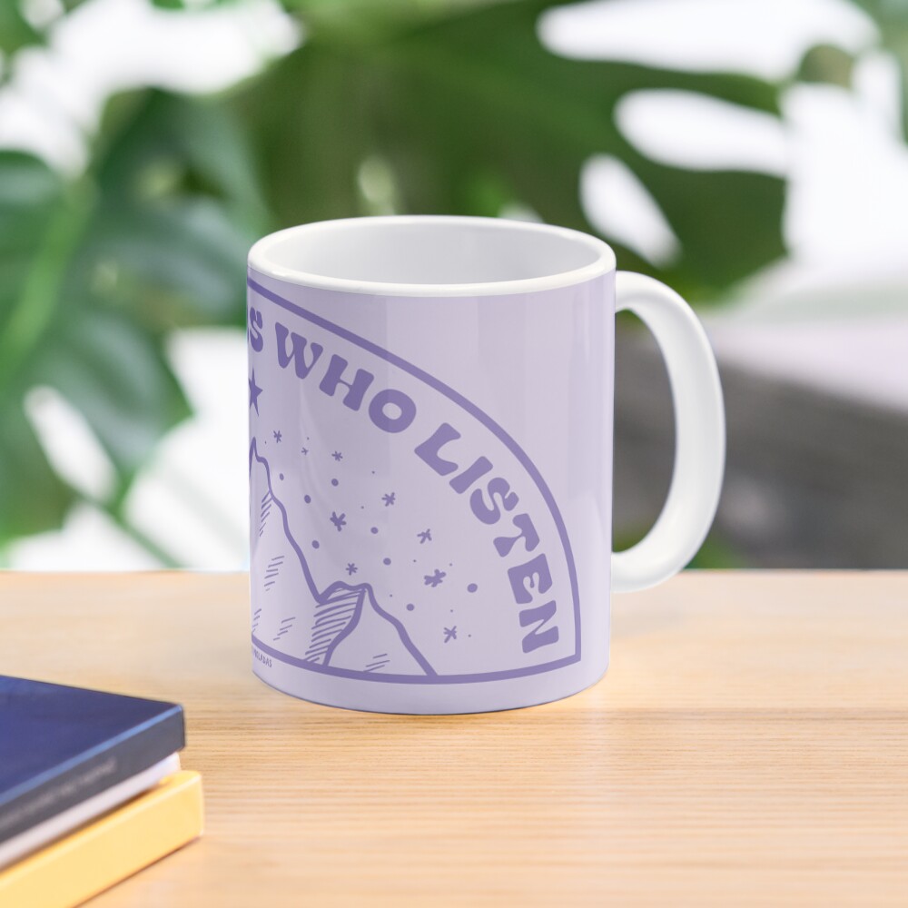 Artikel-Vorschau von Tasse (Standard), designt und verkauft von Latinoladas.