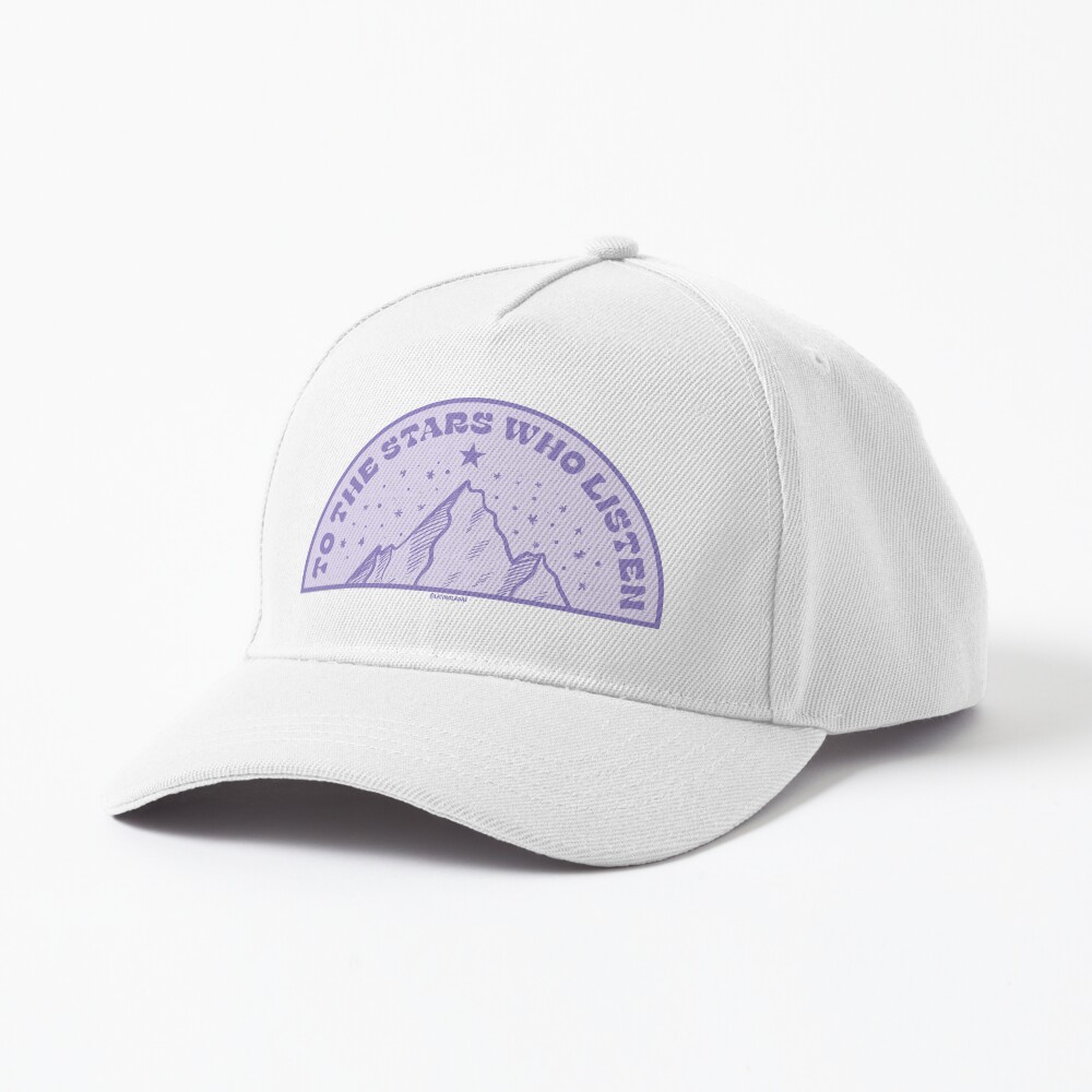 Artikel-Vorschau von Baseball Cap, designt und verkauft von Latinoladas.