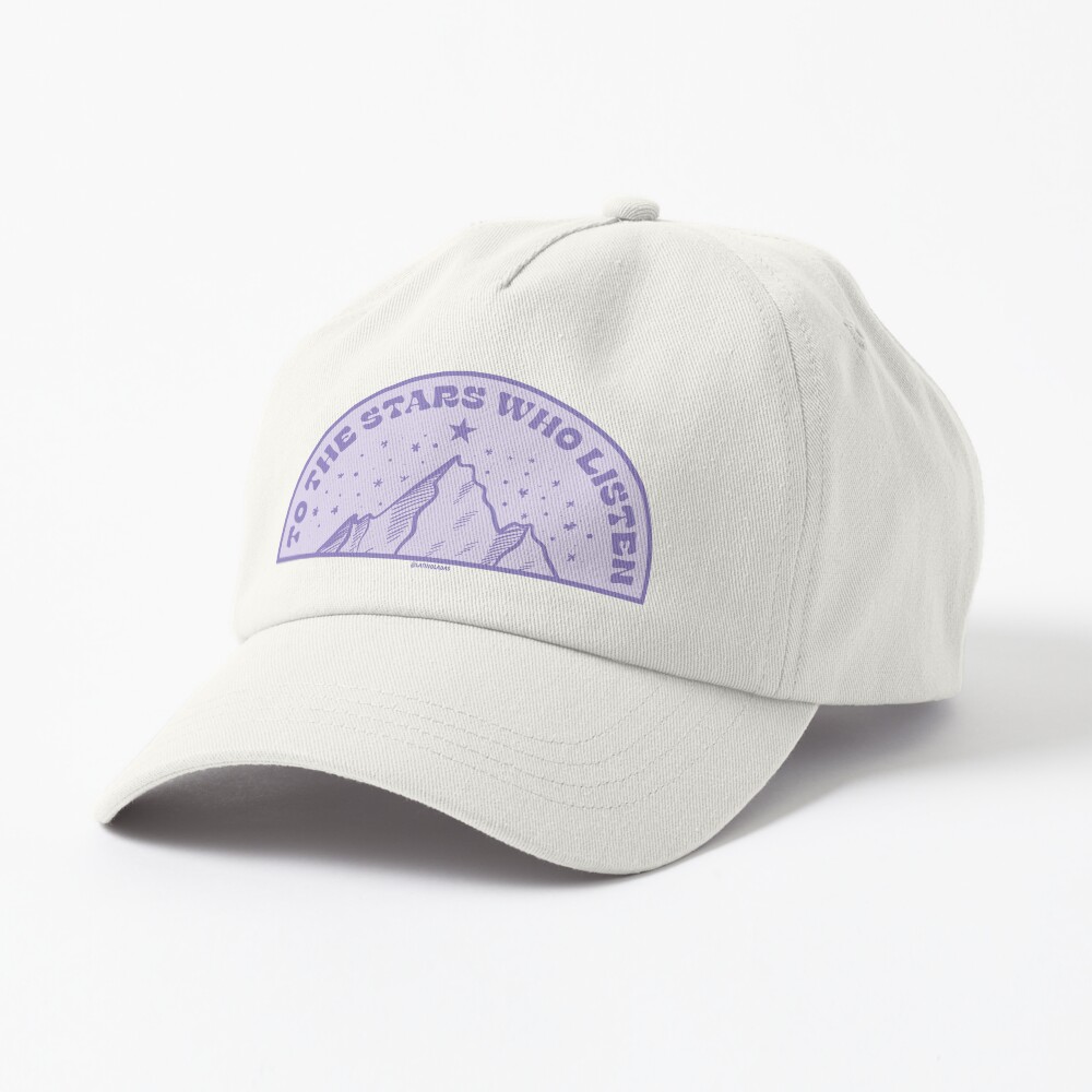 Artikel-Vorschau von Dad Hat, designt und verkauft von Latinoladas.