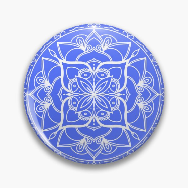 Item preview, HARMONY by Tanis Paulina, Blue designed and sold by TanisPaulina.
