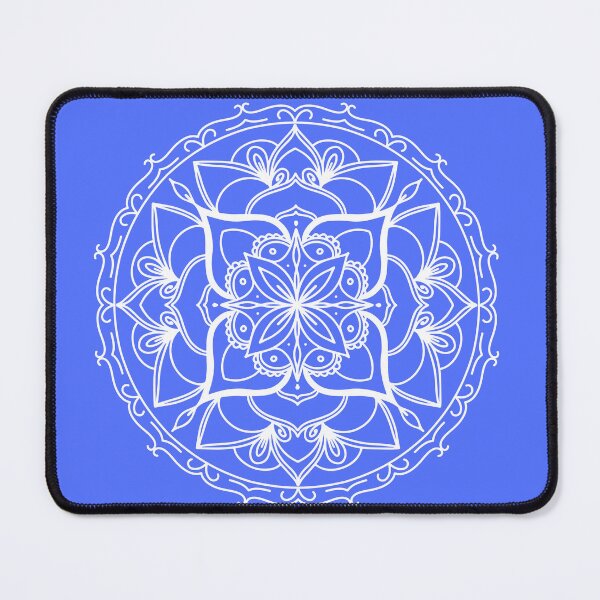 Item preview, HARMONY by Tanis Paulina, Blue designed and sold by TanisPaulina.