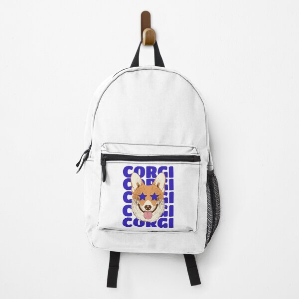 Item preview, Corgi, Dog designed and sold by Philip-p22.