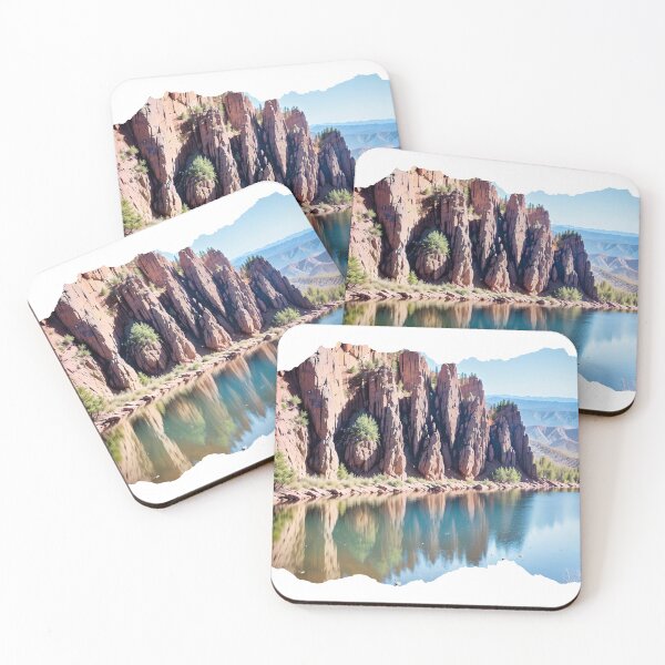 Item preview, IOWA 24 14 designed and sold by maveluzone.