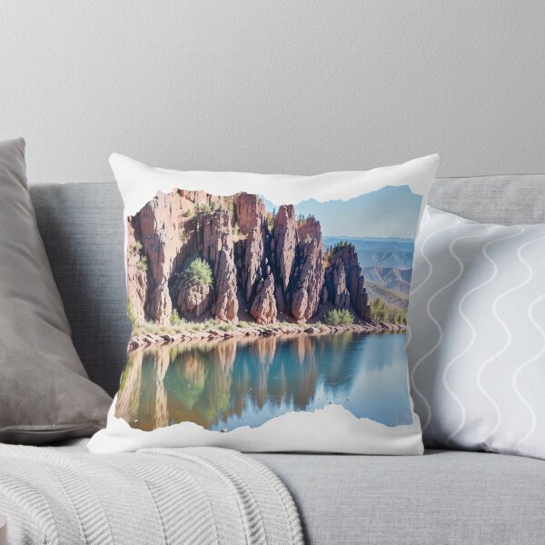 Item preview, IOWA 24 14 designed and sold by maveluzone.