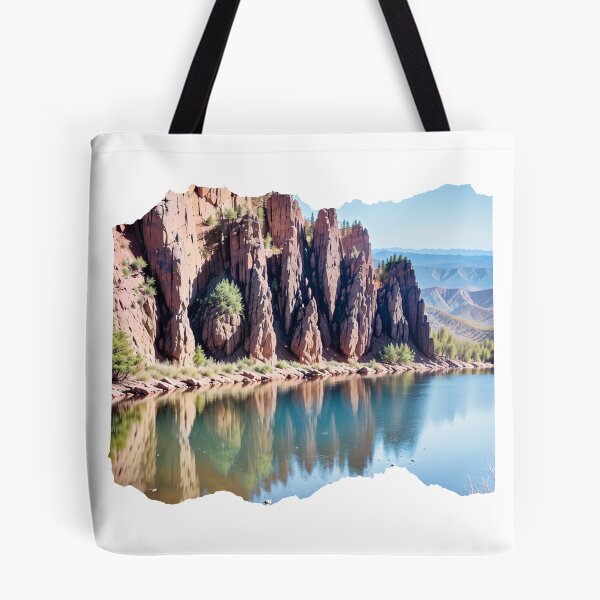 Item preview, IOWA 24 14 designed and sold by maveluzone.