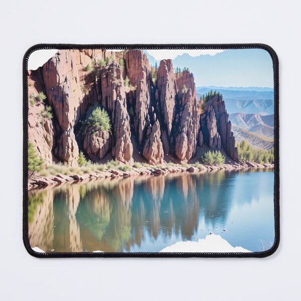 Item preview, IOWA 24 14 designed and sold by maveluzone.