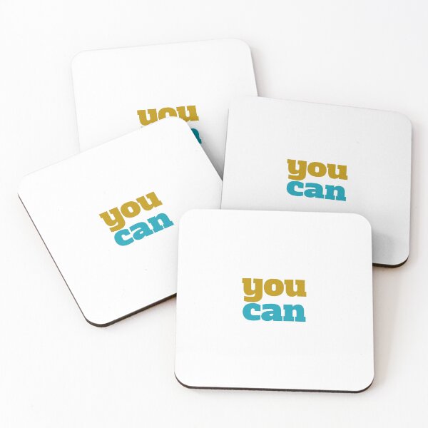 Item preview, YOU CAN designed and sold by Inspirationmotivation.