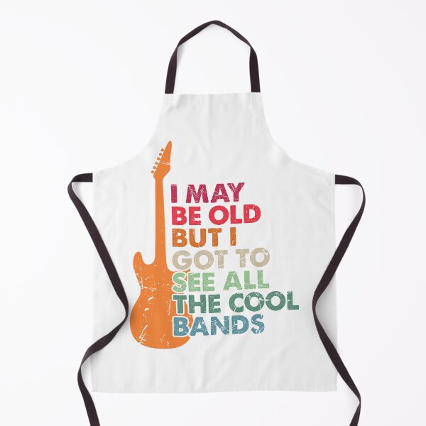 Item preview,  Music Bands 1 designed and sold by Tanya Zevallos.