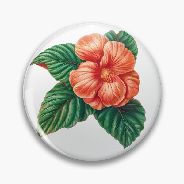 Item preview, Houseplant Begonia Care designed and sold by Artcurrents.