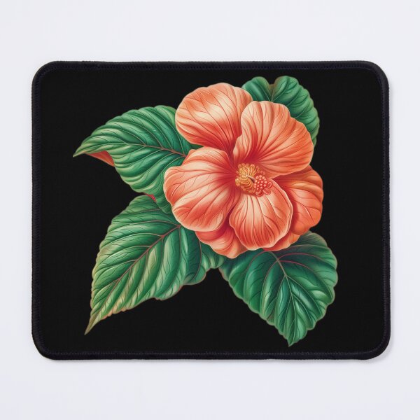 Item preview, Houseplant Begonia Care designed and sold by Artcurrents.