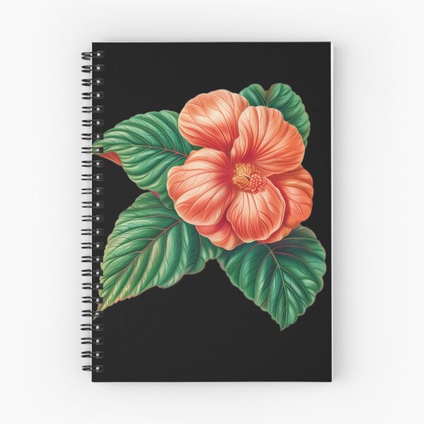 Item preview, Houseplant Begonia Care designed and sold by Artcurrents.