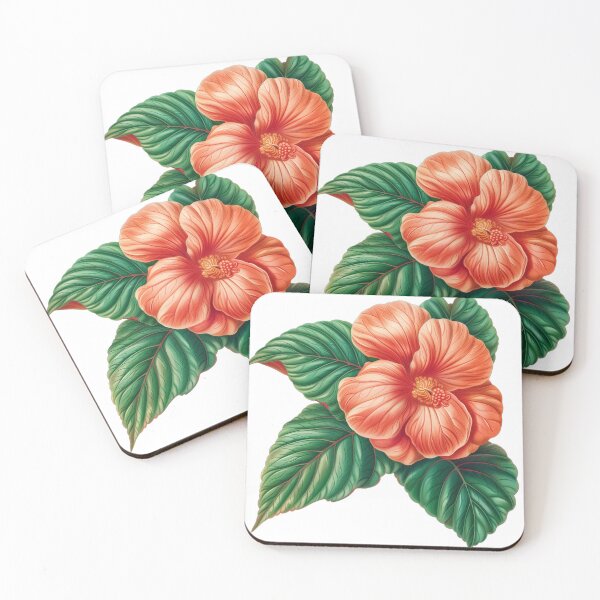Item preview, Houseplant Begonia Care designed and sold by Artcurrents.