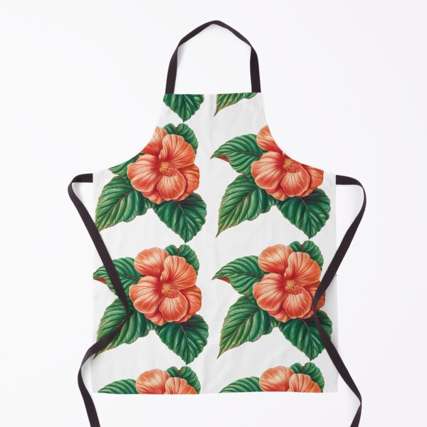 Item preview, Houseplant Begonia Care designed and sold by Artcurrents.
