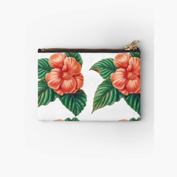 Item preview, Houseplant Begonia Care designed and sold by Artcurrents.